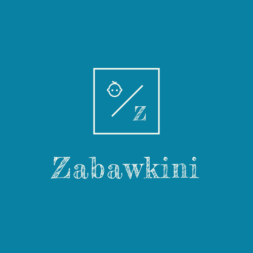 Zabawkini